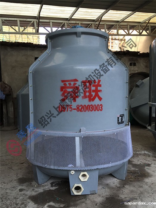 小型冷却塔-1.jpg