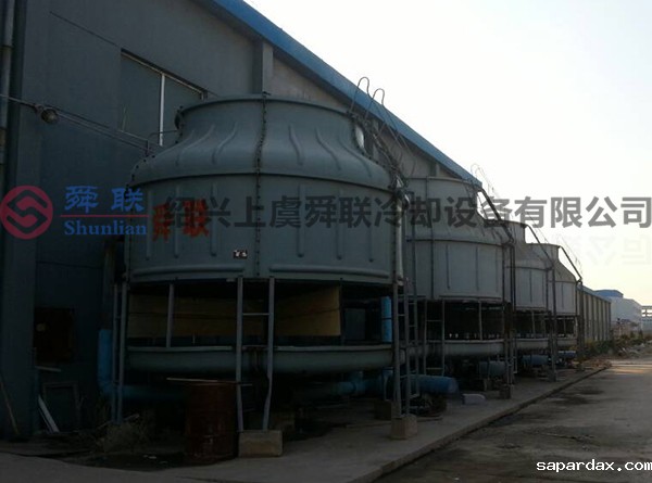 1562922461661699.jpg 圆形冷却塔200X4台-1.jpg