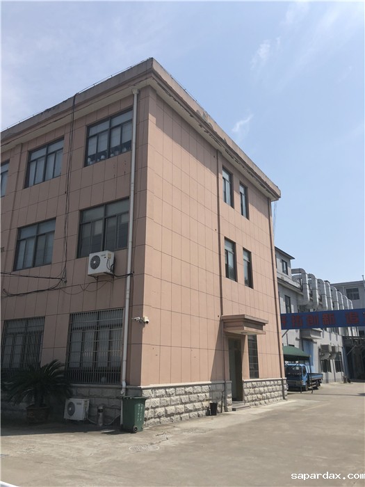 厂房设备 - 副本.jpg