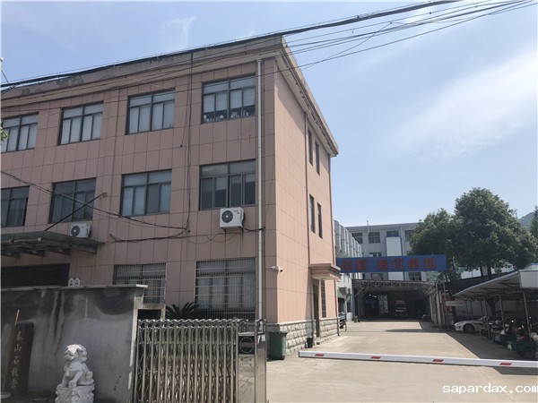 厂房设备2 - 副本.jpg