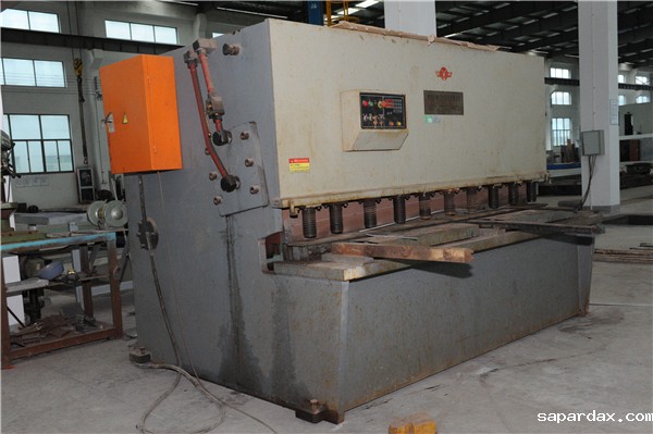 DSC_8228_1 - 副本.JPG