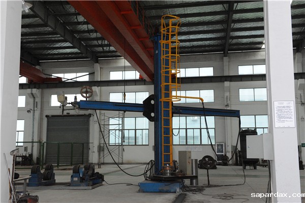 DSC_8230_1 - 副本.JPG