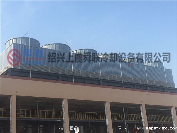 大型冷却塔 - 副本.jpg