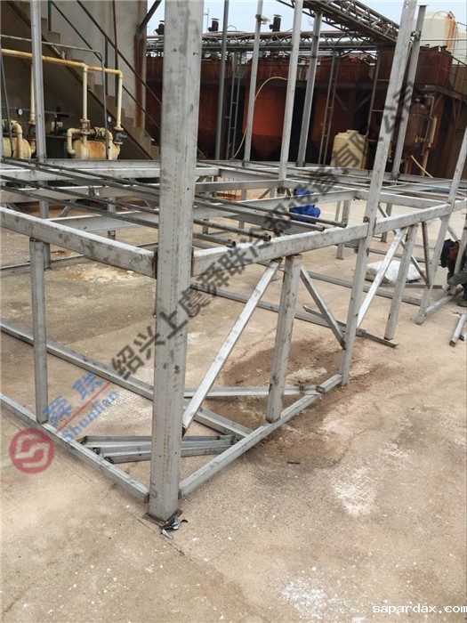 不锈钢框架2 - 副本.jpg