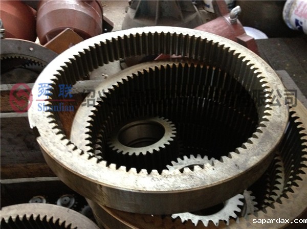 大内齿1 - 副本.jpg