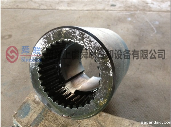 连接套 - 副本.jpg