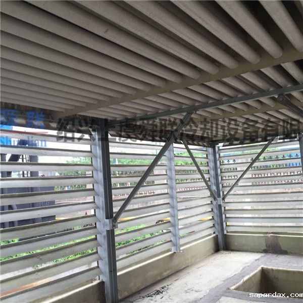 排管式污水冷却塔1 - 副本.jpg