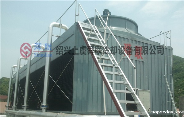 2横流式冷却塔-杭州钢铁厂200X4台 - 副本.jpg