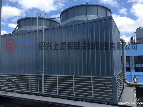 工程案例2 - 副本.jpg