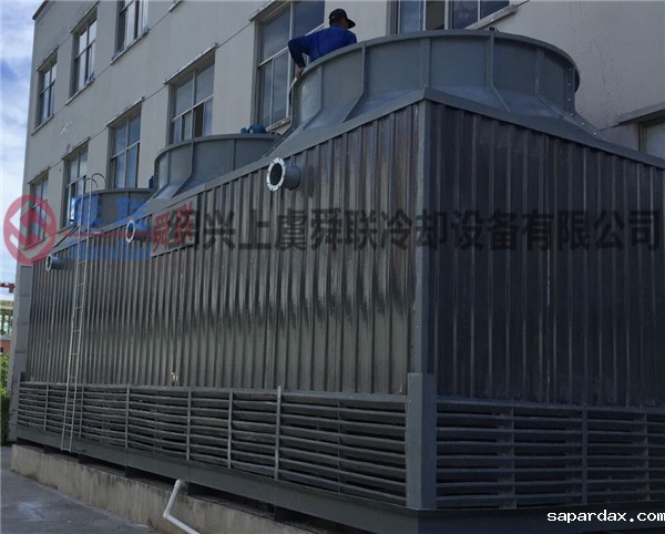 工程案例-安吉欧科新材料250X3台 - 副本.jpg