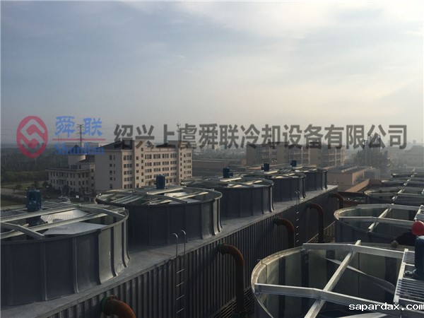 工程案例-安装完工400X12台 - 副本.jpg