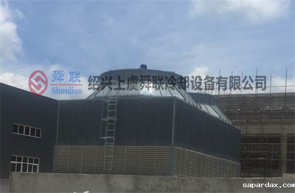 工程案例-福建钢厂800X2台 - 副本.jpg