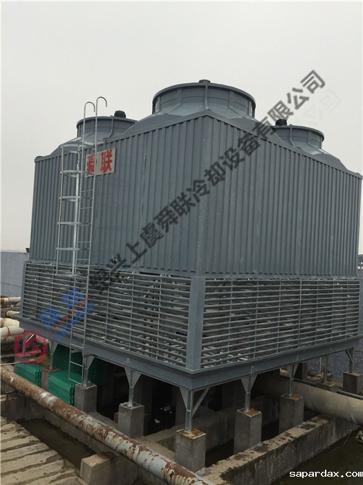 工程案例-嘉兴龙源纺织700型 - 副本.jpg