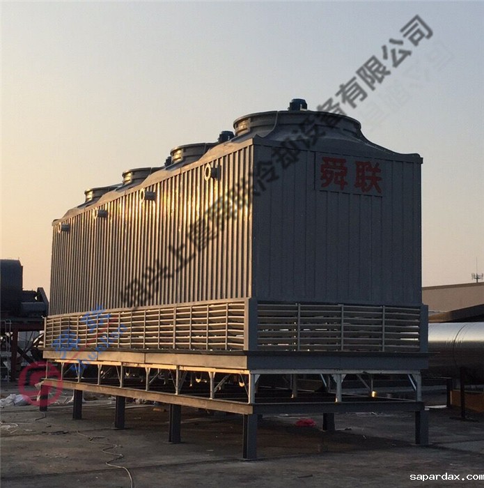 工程案例-欣昕纺织 - 副本.jpg