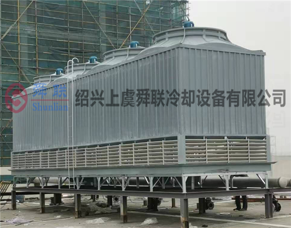 欣昕纺织（方形冷却塔）1 - 副本.jpg