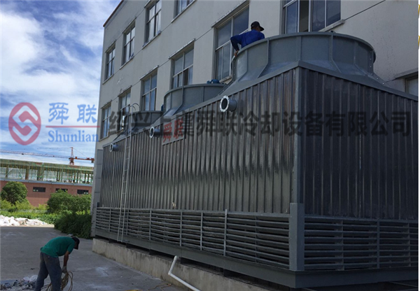 安吉欧科新材料200型 - 副本.png