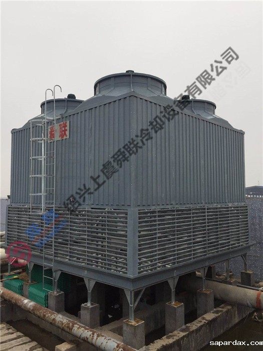 龙源纺织600型 - 副本.jpg