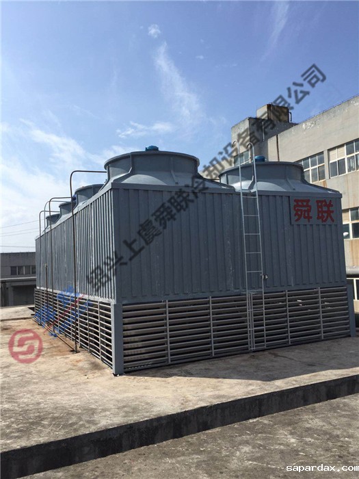 浙江亚太制药100型 - 副本.jpg